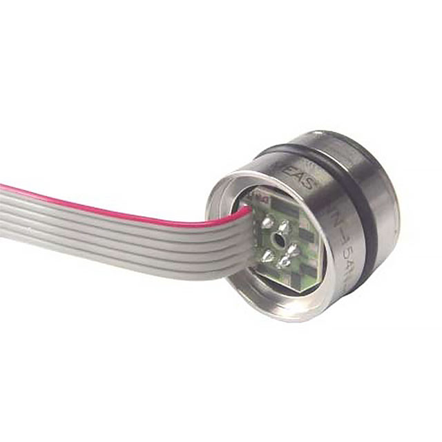 TE Connectivity Measurement Specialties_154N-300A-R