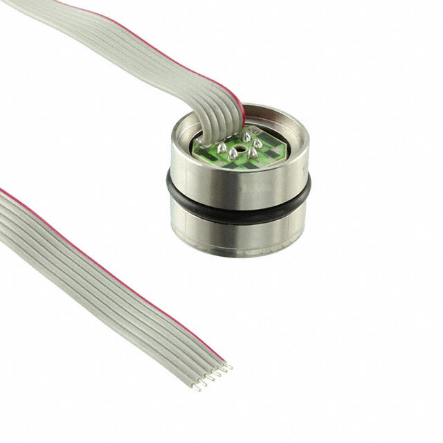 TE Connectivity Measurement Specialties_154N-300G-R