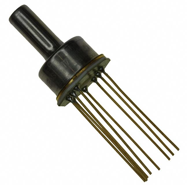 TE Connectivity Measurement Specialties_17-015A