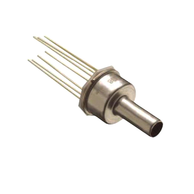 TE Connectivity Measurement Specialties_17-030A