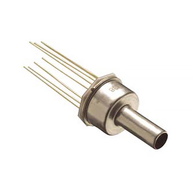 TE Connectivity Measurement Specialties_17-050G