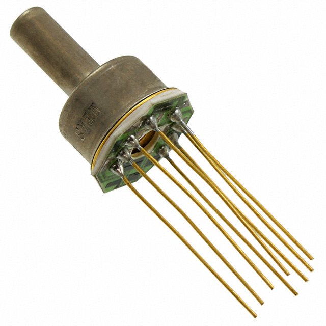 TE Connectivity Measurement Specialties_17-100G