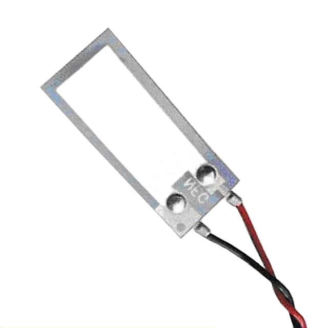 TE Connectivity Measurement Specialties_2-1002150-0