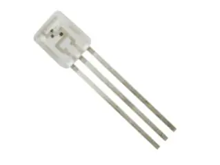 TE Connectivity Measurement Specialties_20-0584