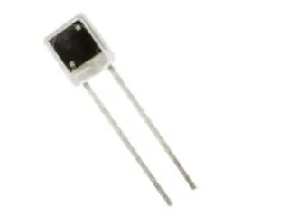 TE Connectivity Measurement Specialties_20-0696