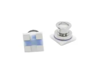 TE Connectivity Measurement Specialties_20000979-00