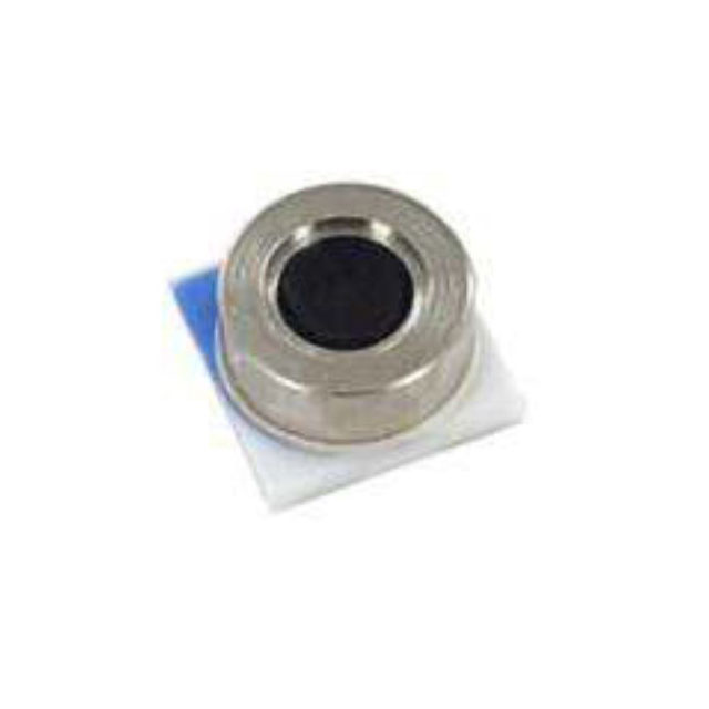TE Connectivity Measurement Specialties_20000982-00