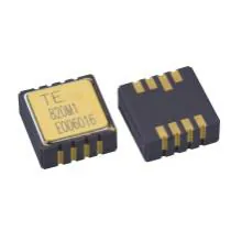 TE Connectivity Measurement Specialties_20005836-00