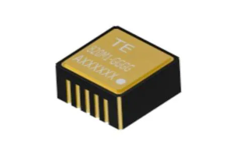 TE Connectivity Measurement Specialties_20005836-01