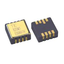 TE Connectivity Measurement Specialties_20005837-00