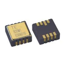 TE Connectivity Measurement Specialties_20005838-00