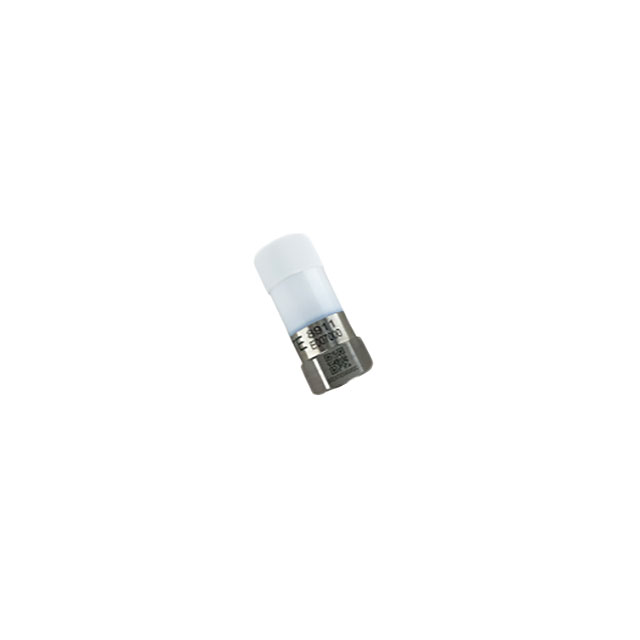 TE Connectivity Measurement Specialties_20008458-00