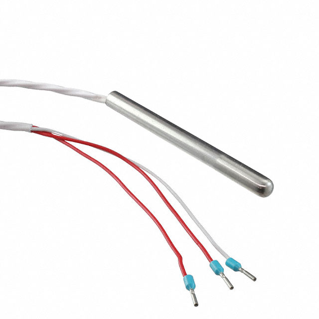 TE Connectivity Measurement Specialties_20009209-00