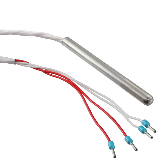 TE Connectivity Measurement Specialties_20009209-01