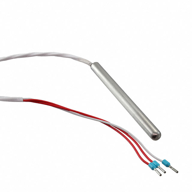 TE Connectivity Measurement Specialties_20009209-02