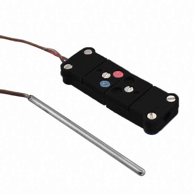 TE Connectivity Measurement Specialties_20009210-00