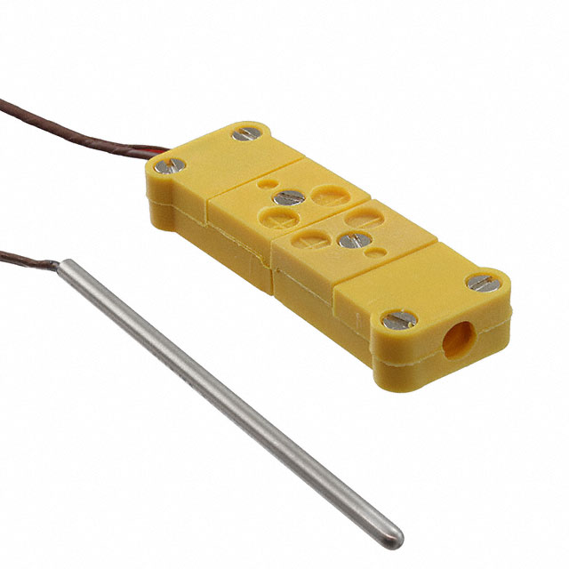 TE Connectivity Measurement Specialties_20009210-01