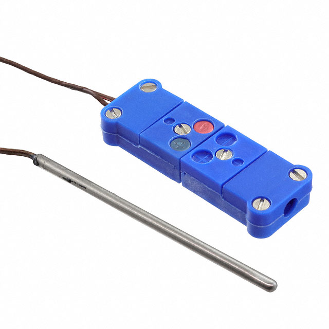 TE Connectivity Measurement Specialties_20009210-02