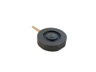 TE Connectivity Measurement Specialties_20009605-23