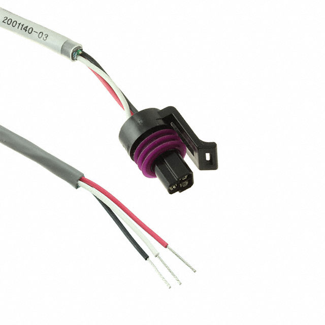 TE Connectivity Measurement Specialties_2001140-03