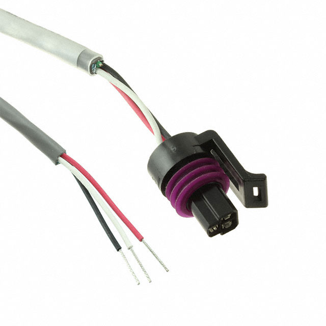 TE Connectivity Measurement Specialties_2001140-R-03