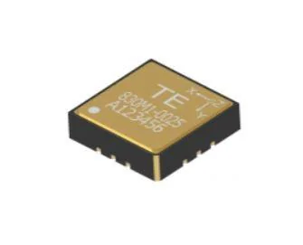 TE Connectivity Measurement Specialties_20011422-01