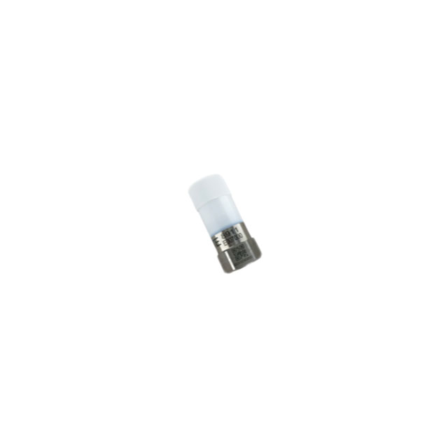 TE Connectivity Measurement Specialties_20011588-00