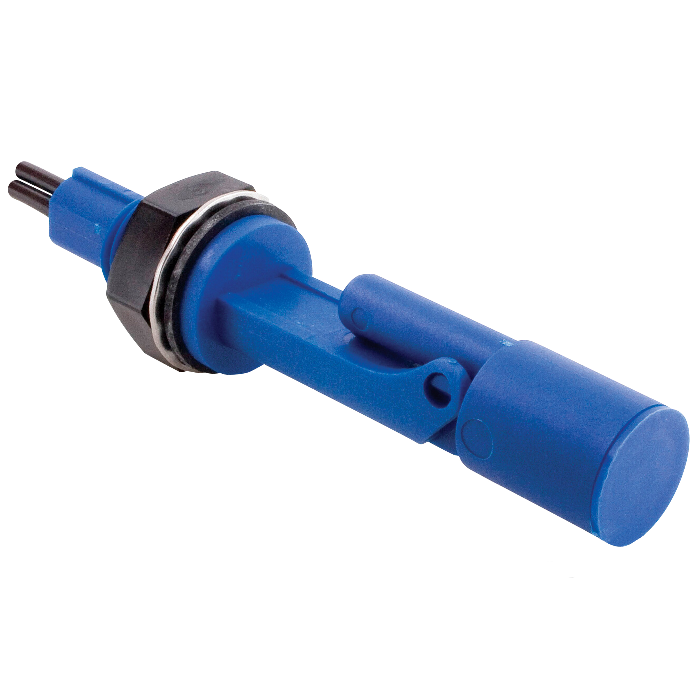 TE Connectivity Measurement Specialties_20017612-31