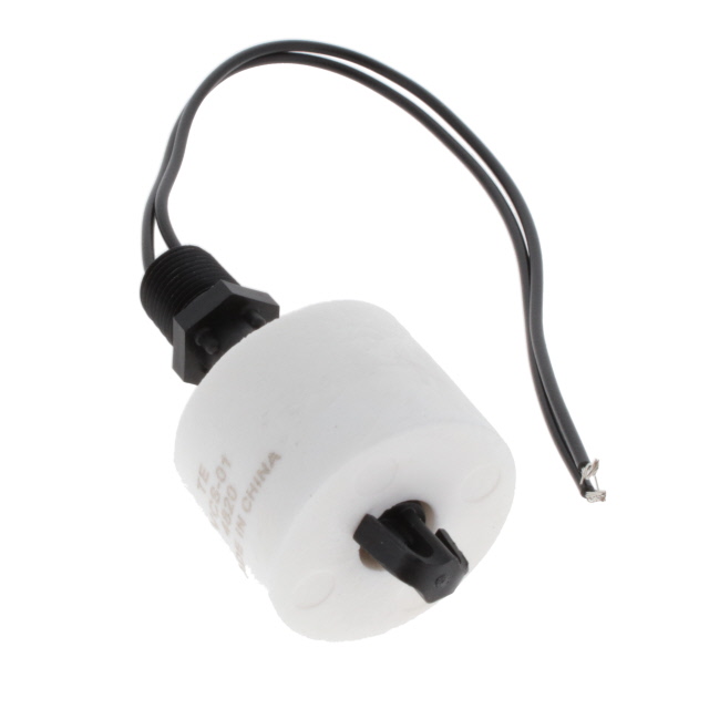 TE Connectivity Measurement Specialties_20017615-01