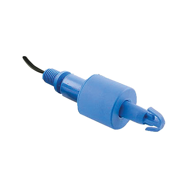TE Connectivity Measurement Specialties_20017615-05