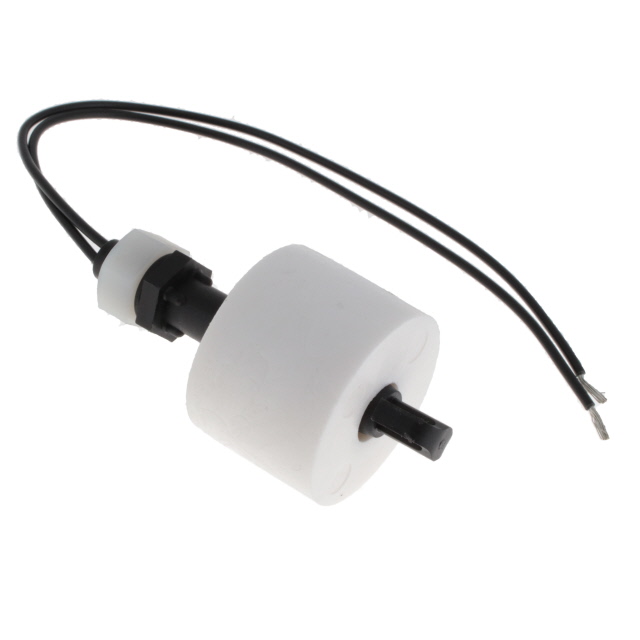 TE Connectivity Measurement Specialties_20017616-02