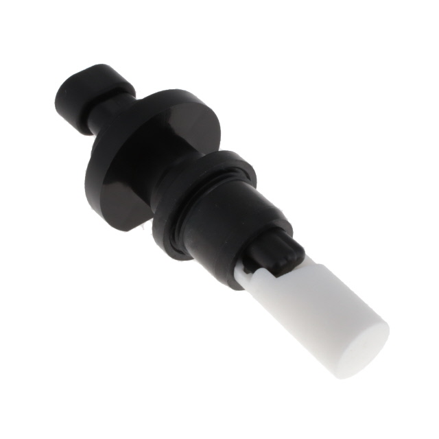 TE Connectivity Measurement Specialties_20017663-00
