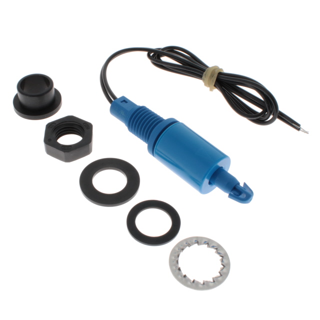 TE Connectivity Measurement Specialties_20017769-00