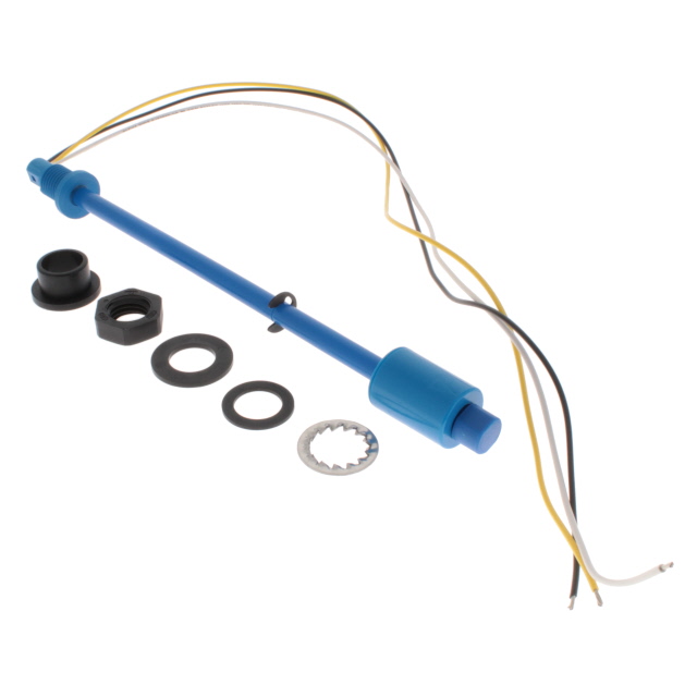 TE Connectivity Measurement Specialties_20017775-00
