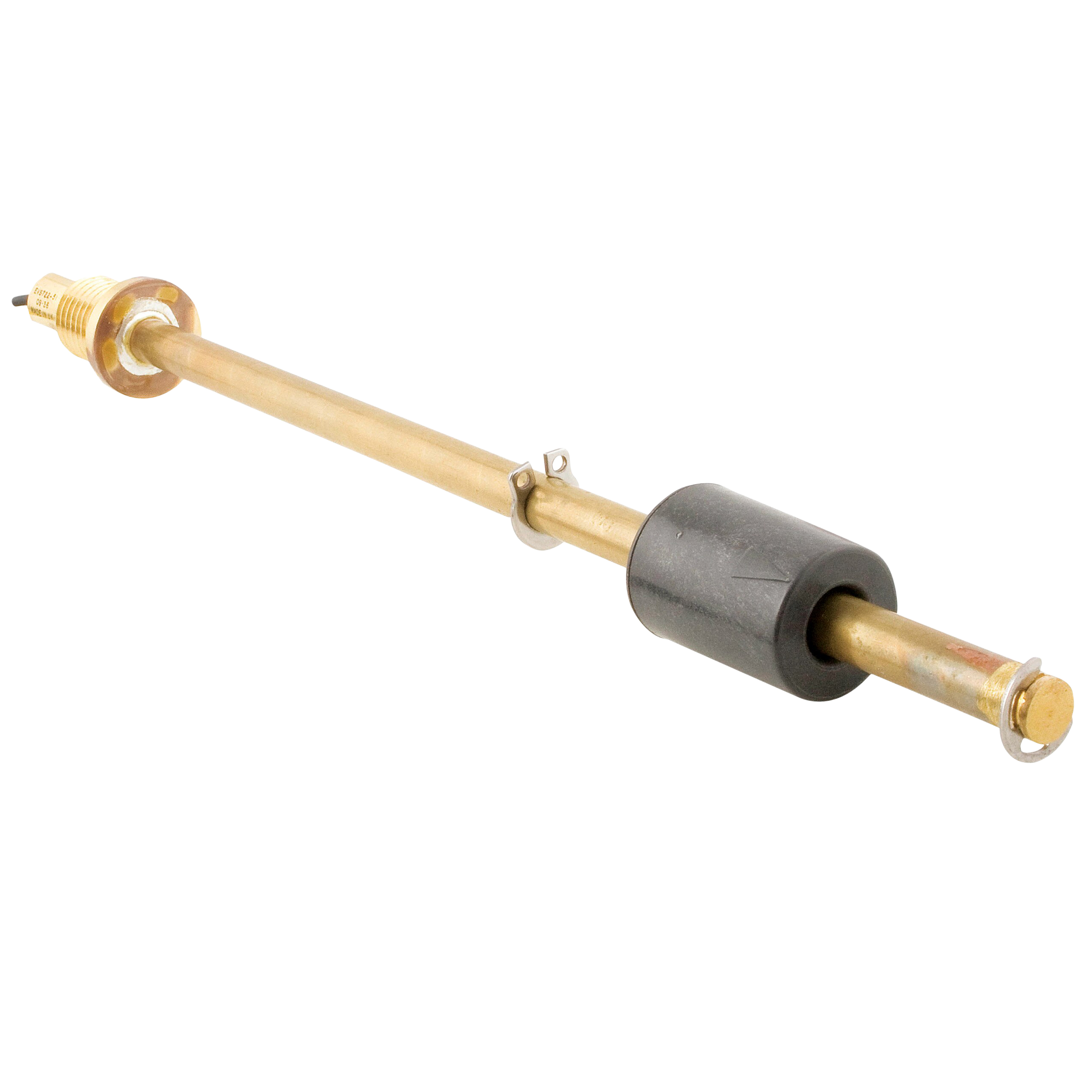TE Connectivity Measurement Specialties_20017777-00