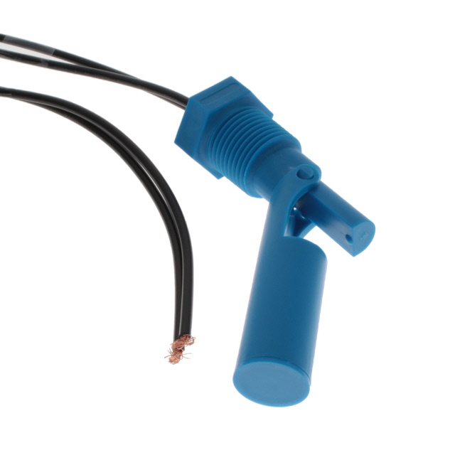 TE Connectivity Measurement Specialties_20017782-00