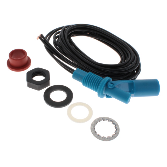 TE Connectivity Measurement Specialties_20017785-00