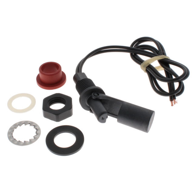 TE Connectivity Measurement Specialties_20017786-00