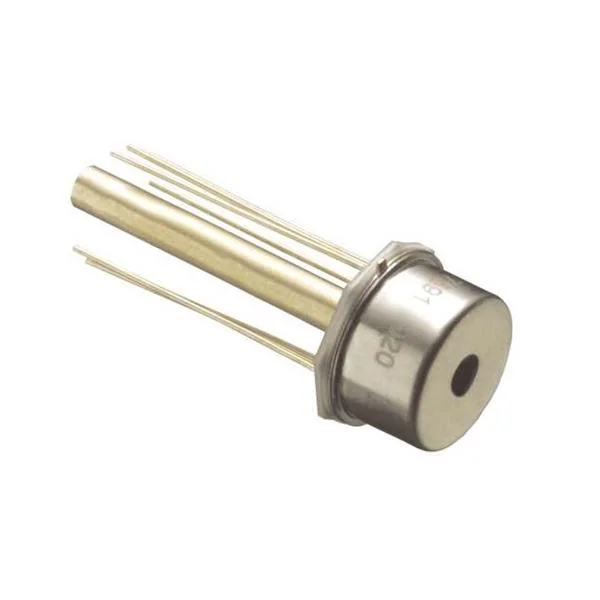 TE Connectivity Measurement Specialties_23A-005G