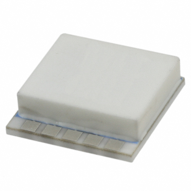 TE Connectivity Measurement Specialties_3022-002-N