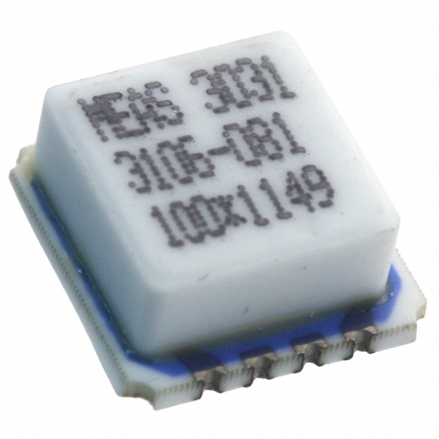TE Connectivity Measurement Specialties_3031-100