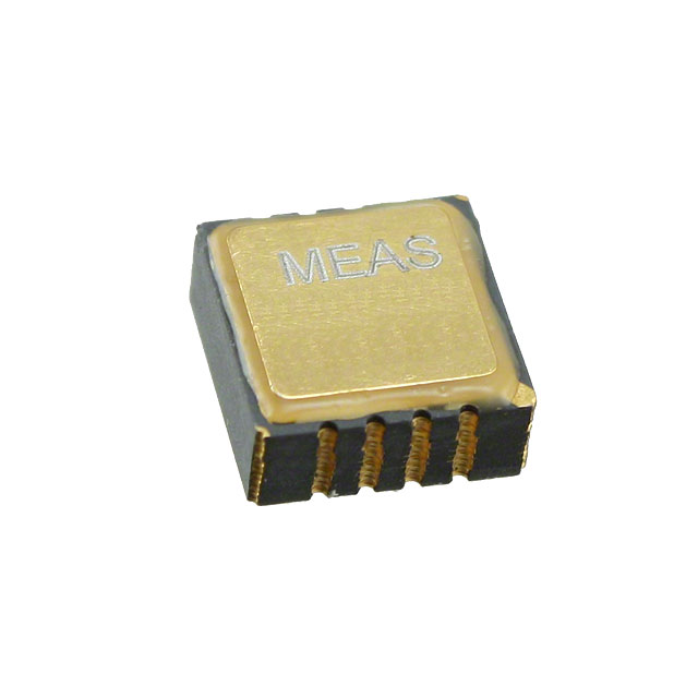 TE Connectivity Measurement Specialties_3038-2000
