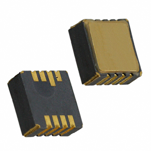 TE Connectivity Measurement Specialties_3038-6000