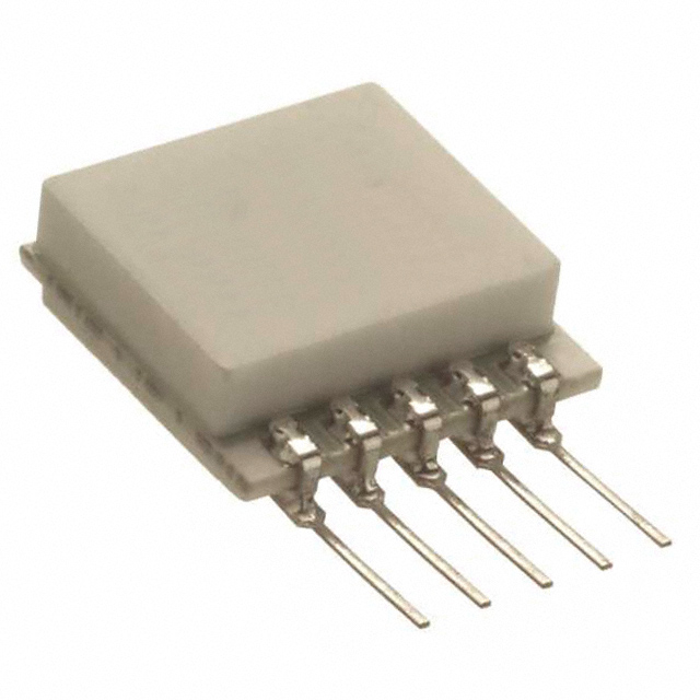 TE Connectivity Measurement Specialties_3052-002-P