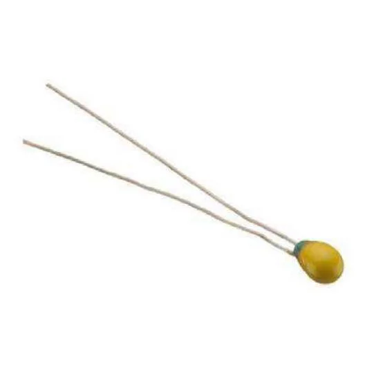 TE Connectivity Measurement Specialties_311P18-06S7R6