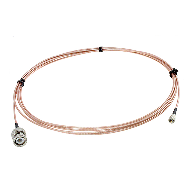 TE Connectivity Measurement Specialties_314-120