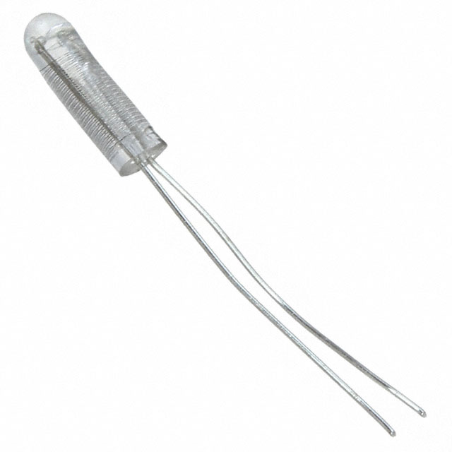 TE Connectivity Measurement Specialties_32205074