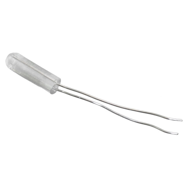 TE Connectivity Measurement Specialties_32205108