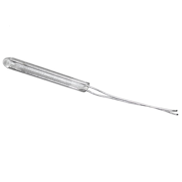 TE Connectivity Measurement Specialties_32205113