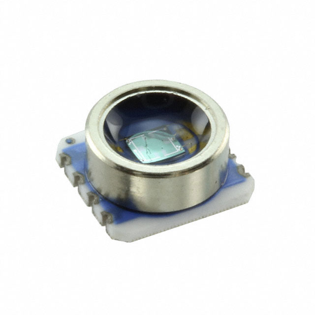 TE Connectivity Measurement Specialties_325401001-00